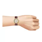 Timex női karóra Classic Elevated T21693