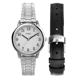 Timex női karóra TWG063000 BOX