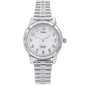 Timex férfi karóra TWG063500