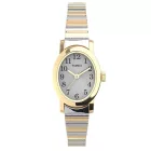 Timex női karóra T2M570