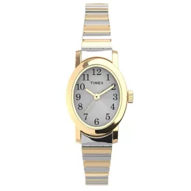 Timex női karóra T2M570