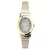 Timex női karóra T2M570