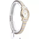 Timex női karóra T2M570