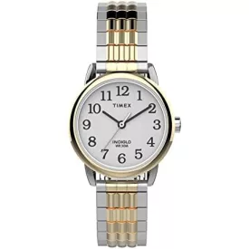 Timex férfi karóra TW2V05900