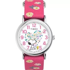 Timex női karóra TW2W83100