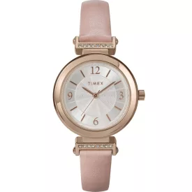 Timex női karóra TW2W96300