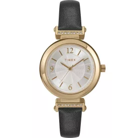 Timex női karóra TW2W96400