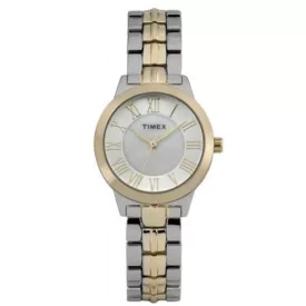 Timex női karóra TW2Y38300