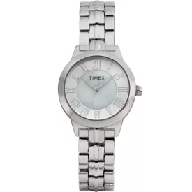 Timex női karóra TW2Y38400