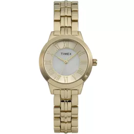 Timex női karóra TW2Y38600
