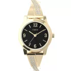 Timex női karóra TW2Y39200