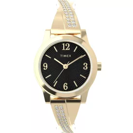 Timex női karóra TW2Y39200