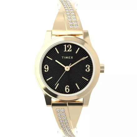 Timex női karóra TW2Y39200