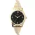 Timex női karóra TW2Y39200