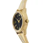 Timex női karóra TW2Y39200