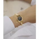 Timex női karóra TW2Y39200