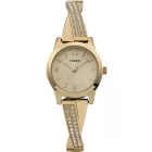 Timex női karóra TW2Y39300