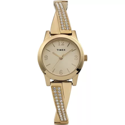 Timex női karóra TW2Y39300