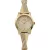 Timex női karóra TW2Y39300