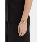 Timex női karóra TW2Y39300