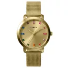 Timex női karóra TW2Y48700