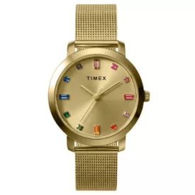 Timex női karóra TW2Y48700