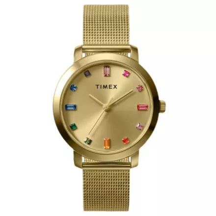 Timex női karóra TW2Y48700