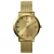 Timex női karóra TW2Y48700