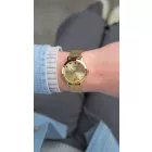 Timex női karóra TW2Y48700