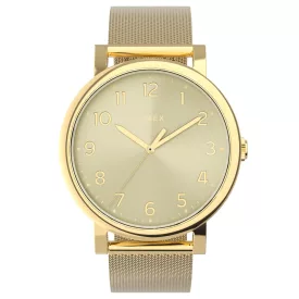 Timex női karóra TW2Y68900