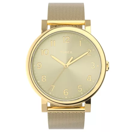 Timex női karóra TW2Y68900