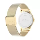 Timex női karóra TW2Y68900