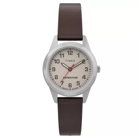 Timex karóra TW4B25600