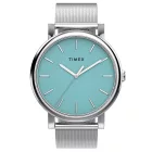 Timex TW2Y69000 női óra (zt659b)