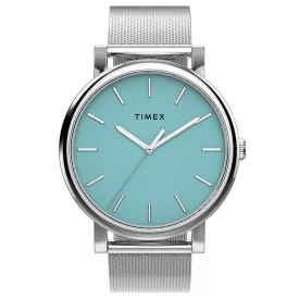 Timex TW2Y69000 női óra (zt659b)