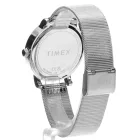 Timex TW2Y69000 női óra (zt659b)