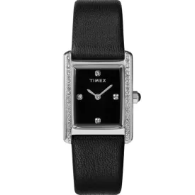 Timex TW2W63800 női óra (zt660a)