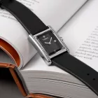 Timex TW2W63800 női óra (zt660a)