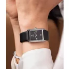 Timex TW2W63800 női óra (zt660a)