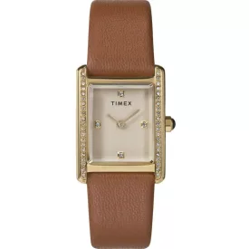 Timex TW2W63900 női óra (zt660b)