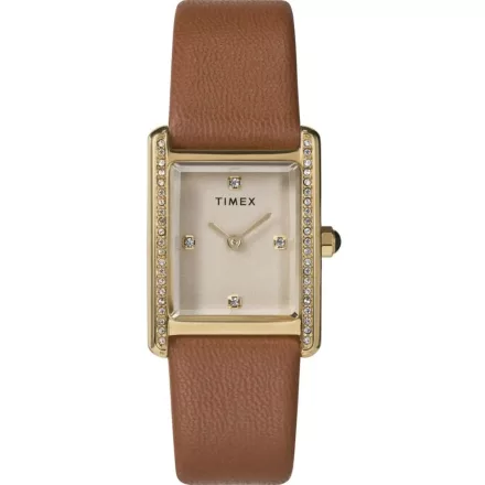 Timex TW2W63900 női óra (zt660b)