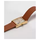 Timex TW2W63900 női óra (zt660b)