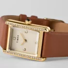 Timex TW2W63900 női óra (zt660b)