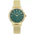 Timex TW2W87300 női óra (zt661a)