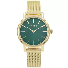 Timex TW2W87300 női óra (zt661a)