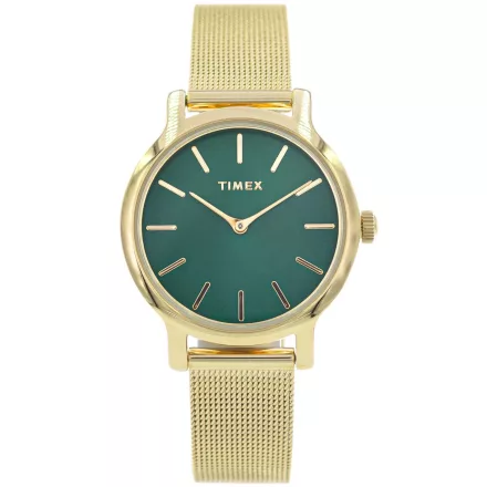 Timex TW2W87300 női óra (zt661a)