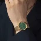 Timex TW2W87300 női óra (zt661a)