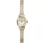 Timex TW2Y66900 női óra (zt663a)