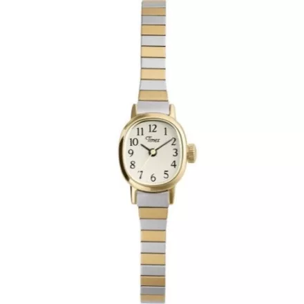 Timex TW2Y66900 női óra (zt663a)