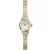 Timex TW2Y66900 női óra (zt663a)
